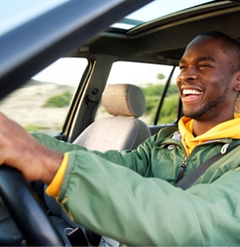 Putting the Loan Before the Car